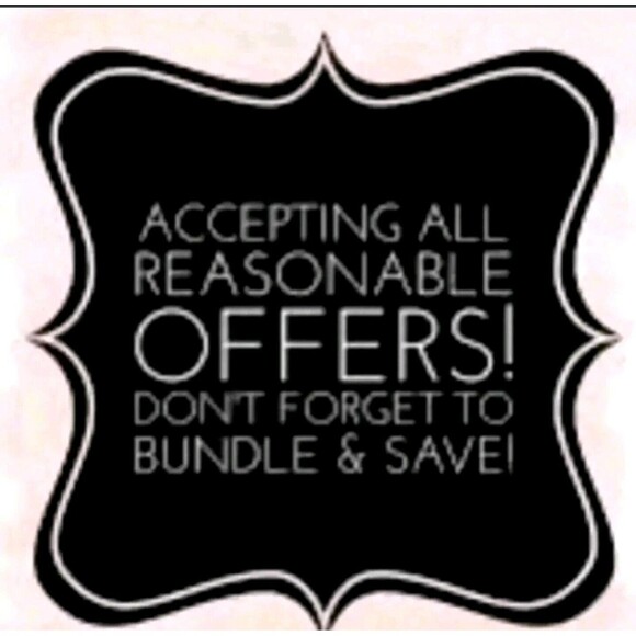 NeW Optional HDMI EXTENDER Use To Improve Fit and Wi Fi Connection BRAND NEW - Picture 2 of 2